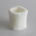 5Pc for Philips HU4136 Humidifier Parts Filter HU4706-01/02/03 Filter. 