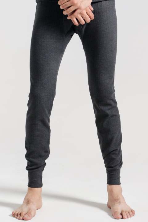 Classic Warmer Bottom Long Drawer