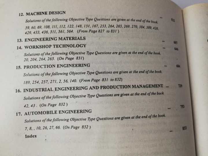 Mechanical%20Engineering%20Objective%20Types%20by%20R.%20S.%20Khurmi%20and%20Gupta,%20Joyeeta%20-%20Image%204