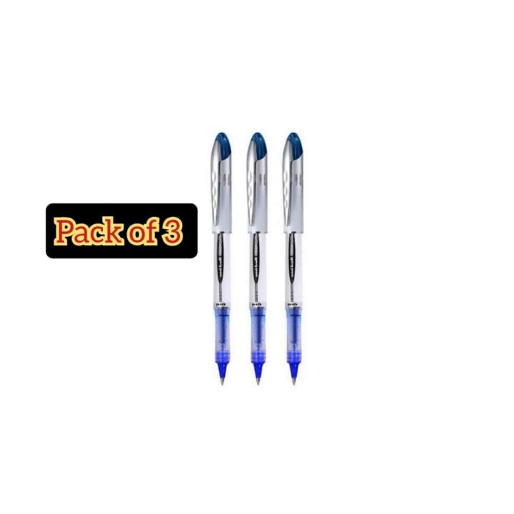 Uni-%20ball%20Vision%20Elit%20-%20Pack%20of%203%20Best%20Roller%20Ball%20pens%20-%20Image%202