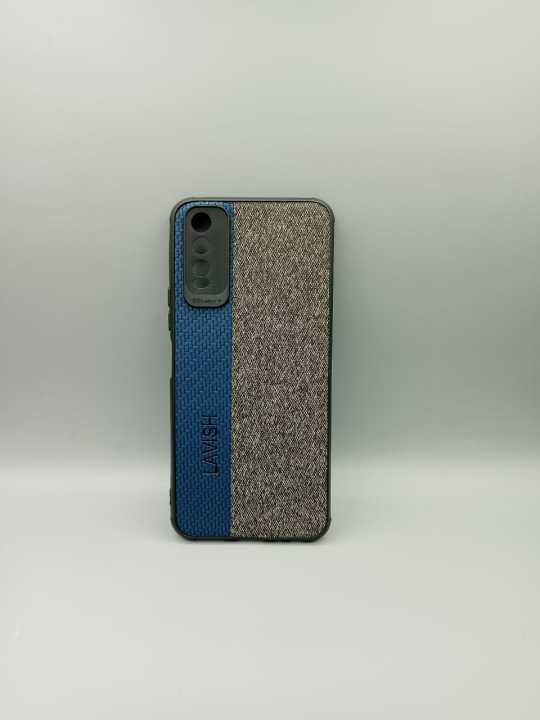 Vivo_%20Y20%20/%20Y20s%20/%20Y20G%20/%20Y12S%20/%20Y12A%20Lavish%20Soft%20Fabric%20Double%20Color%20Premium%20Design%20Leather%20Case%20-%20Image%203