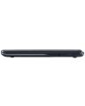 Samsung Chromebook 3 XE500C13-K03US - 11.6 HD Display - Intel® Celeron® N3060 - Intel® HD 400 Graphics - Chrome OS™ (Refurbished). 