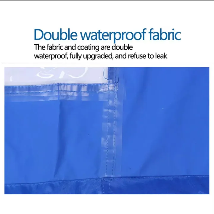AC%20Service%20Cleaning%20Bag%20(Imported%20Fabric)%20Split%20Air%20Conditioner%20Washing%20Cover%20for%201%20to%201.5%20Ton%20-%20Image%204