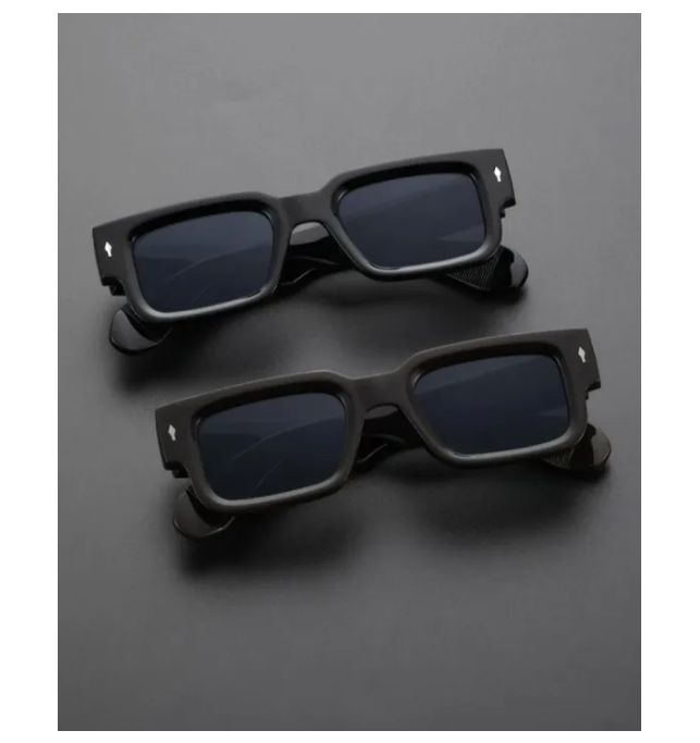 Transparent%20Lightweight%20Anti%20Glare%20UV%20Ray%20Eyeglasses%20For%20Men/Women%20-%20Image%203