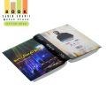 Suno Tum Sitaray Ho by Ali Sherazi Self Help Book in Urdu / Suno Tum Sitary Ho / Suno Tum Sitare Ho. 
