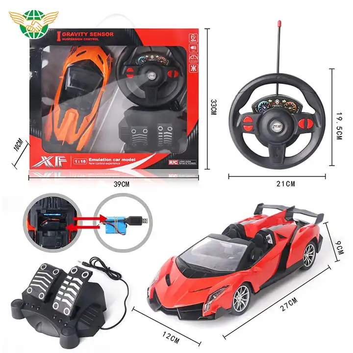 1:16%20Gravity%20Sensor%20Steering%20Wheel%20Remote%20Control%20Car%20With%20LED%20Lights%20%20%20RC%20Car%20ToysRemote%20Control%20Car%20Racing%20Pedals%20Steering%20Wheel%20Gravity%20Induction%20Drift%20Racing%20Car%20's%20Toys%20Boys%20and%20Girls%20Gifts%20Toy%20-%20Image%202