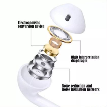 Handsfree%20Universal%20Handfree/Hands%20free%20%20BETTER%20THEN%20WIRELESS%20BLUETOOTH%20EARPHONE%20With%20Mic%20Compatible%20for%20all%20phones%20-%20Image%202