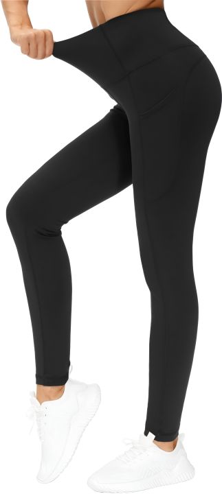 SisDapk:%20Gym%20suit%20for%20women%20with%20tights%20for%20Girls%20High%20Quality%20Legging%20for%20women%20with%202%20side%20Pocket;%20zipper%20shirt%20and%20trouser%20new%20design%20round%20neck%20full%20sleeves%20gym%20wear%20tracksuit%20pair%20for%20girls%20Breathable%20Sports%20Jacket%20thumb%20style%20with%20pants%20for%20Women%20-%20Image%207