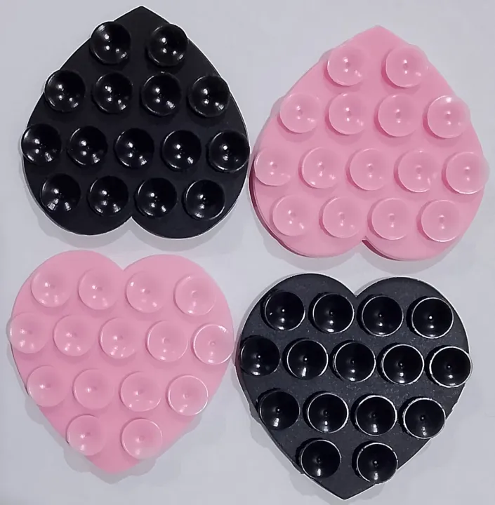 Flexible%20Silicone%20Phone%20Stand%20for%20Car%20and%20Home,%20Reusable,%20Non-Slip%20Grip,%20Durable%20Grip%20Holder%20for%20Mobile%20Phones,%20Mobile%20Accessories%20-%20Image%206