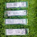 SSD MICRON SATA SSD M2 256GB FOR PC, SEVER LAPTOP. 