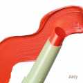 Lip Glow Tinted Lip Balm pack of 3. 