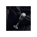 Mini Wireless Handheld Powerful Vacuum Cleaner Rechargeable Dust Collector Handheld Low Noise Household Dry Wet Vacuum Cleaner Strong Suction Noise Dust Cleaner for Car Home. 