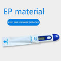 Thermometer Covers Compact Digital Thermometer Probe Covers. 