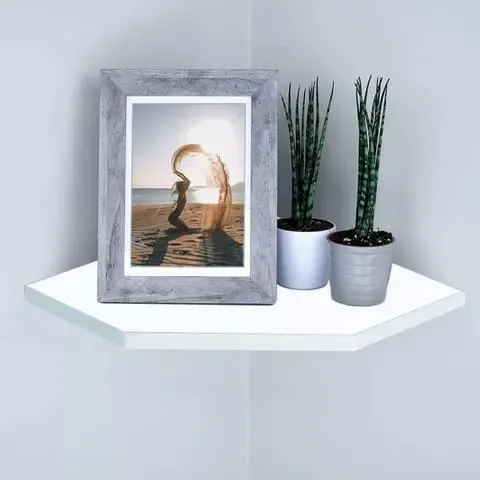 Wall%20Mounted%20Floating%20Corner%20Shelf%20Diamond%20Shape%20%20Storage%20Shelves%20Corner%20Organizer%20for%20Bathroom%20Kitchen%20Bedroom%20Living%20Room%20Customized%20-%20Image%202