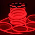 5 METER LED NEON STRIP LIGHT 220W-ALL COLORS AVAILABLE WITH FREE ADAPTOR. 