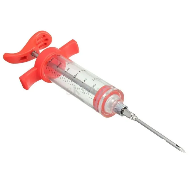 Meat%20Injector%20High%20Quality%20Plastic%20&%20Steel%20Best%20For%20Kitchen%20-%20Image%205