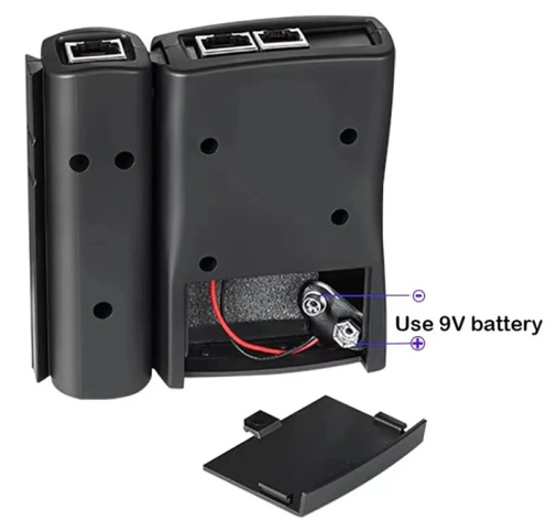 RJ45%20Cable%20Tester%20Lan%20Cable%20Meter%20Cat5%20Cat6%20Cable%20Tester%20Ethernet%20Cable%20Meter%20With%20Battery%20-%20The%20Complete%20Solution%20For%20Network%20Testing%20-%20Image%205