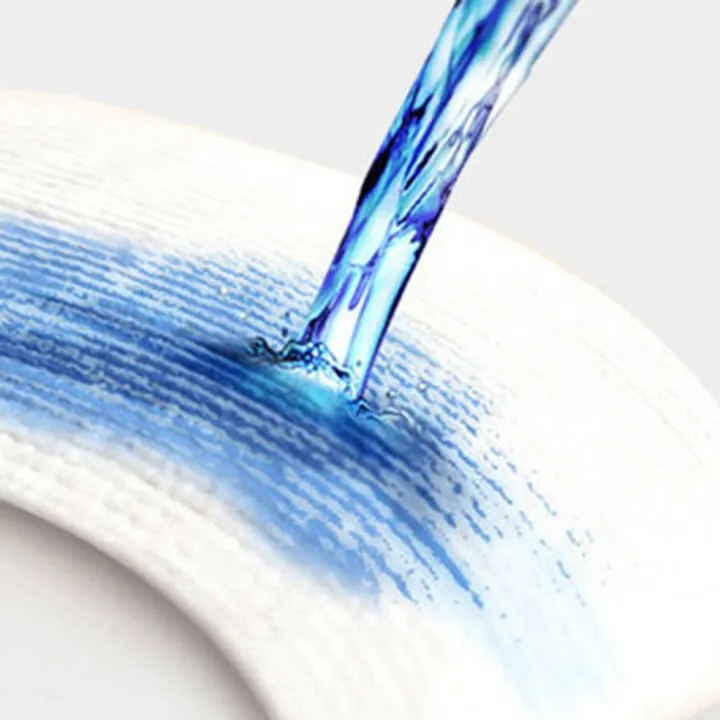 MA%20Pet%20Diapers%20Portable%20Dog%20Toilet%20Pee%20Mat%20Super%20Absorbent%20Pet%20Training%20Pads%20-%20Image%207