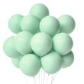 Charming Happy Birthday Theme Set Including( 1 Pcs Banner 30 Pcs Balloons 3 Foil Star)Birthday Home Decor Birthday Decoration Set Birthday Decoration Theme Set. 