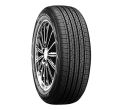 Nexen Tire - N-Priz RH7 (1 Tyre Price). 
