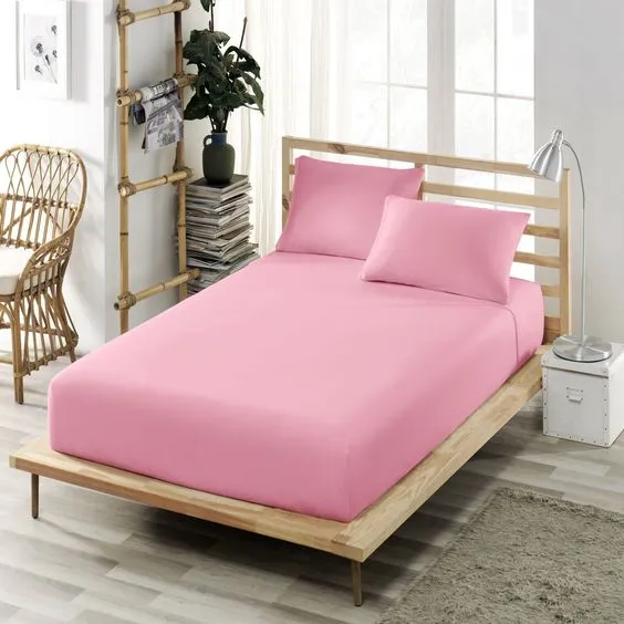 Best%20Quality%20Stretch%20Jersey%20Fitted%20Bed%20Sheets%20100%25%20Cotton%20All%20Over%20Elastic%20-%20Mattress%20Cover%20-%20Mattress%20Protectors%20-%20Image%205