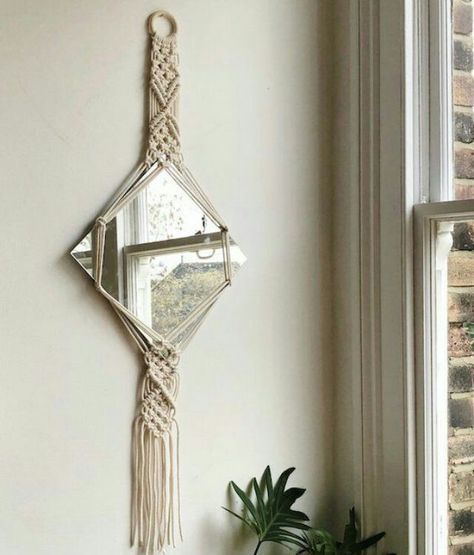 Fancy wall mirror for wall hanging wall mirror decore