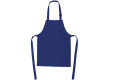 Kids Apron _ Multi. 