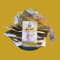 GASNIL Relieves gas TABLETS (100pcs). 
