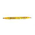New Urdu &Qalum M-0405  Calligraphy MARKER.. 