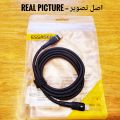 Essager PD 29W USB C to Lightning Fast Charging Cable For IPhone 14 13 12 11 pro Max XS iPad Pro. 