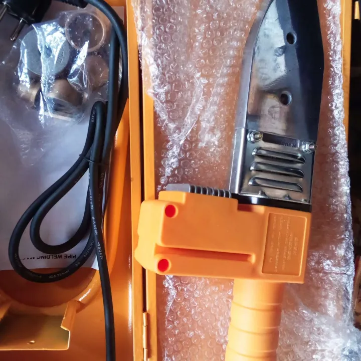 PPR%20WELDING%20MACHINE%20-%20Image%206
