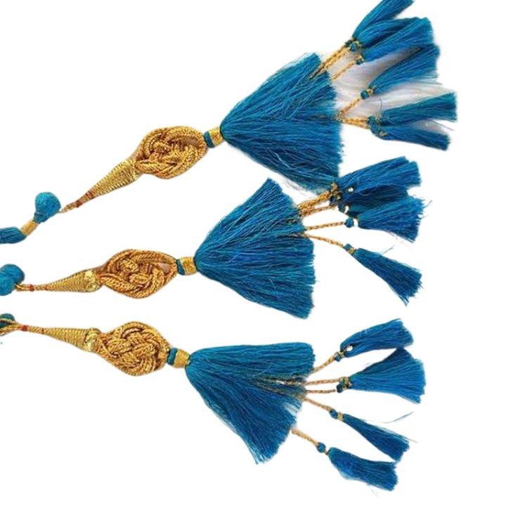BEAUTIFUL HAND MADE PARANDA 2025