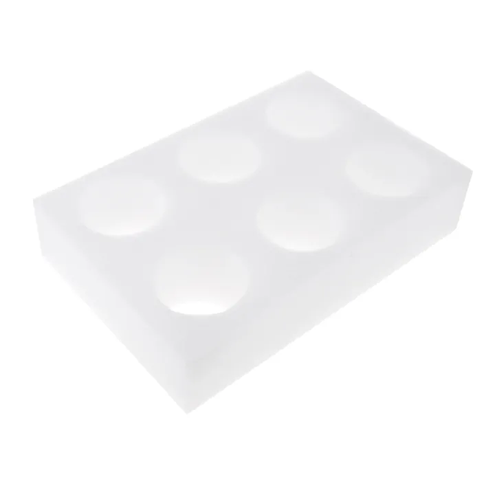 Water%20Cup%20Holder%20Shockproof%20Drink%20Tea%20Coffee%20Bottle%20Mug%20Support%20Tray%206%20Cups%20-%20Image%208