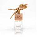 High Quality Car Hanging Perfume - Car Interior Accessories - Car Perfume Diffuser - Aroma Diffuser. 