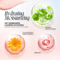 O.TWO.O Zero Pore Primer SPF30+++. 