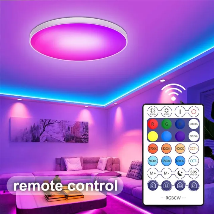 Color%20changing%20Rgb%20led%20strip%20light%20%20Rgb%20strip%20light%20for%20Room%20%20lighting%20For%20Gaming%20PC%20%20Waterproof%20&%20Remote%20Control%203528%20rgb%20led%20Light%20strip%20-%20Image%204