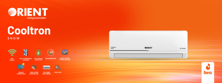 Orient%201%20Ton%20Snow%20/Ice%2014C%20Gold%20White%20T3-%20Cooltron%20Series%20-%20Cool%20Only-DC%20Inverter%20-%20Image%206
