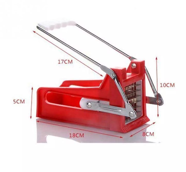 Potato%20Cutter%20Machine%20-%20Image%204