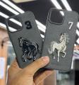 Polo Santa Barbara Cases for Iphone 16 pro max / 16 pro / 16 plus / 16. 