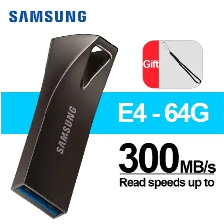 Samsung%20Flash%20Drive%20128%20GB%20-%2064%20GB%20-%2032%20GB%20-%2016%20GB%20-%208%20GB%20-%20USB%20High%20Speed%203.0%20Metal%20USB%20Pen%20Drives%20+%20Free%20OTG%20Adapter%20Micro%20/%20Type%20C%20memory%20U%20disk%20High%20Speed%20USB%203.0%20for%20PC%20Mobile%20Laptop%20Macbook%20Pen%20Drive%20USB%20Stick%20Flash%20(1%20YEAR%20WARRANTY)%20-%20Image%202