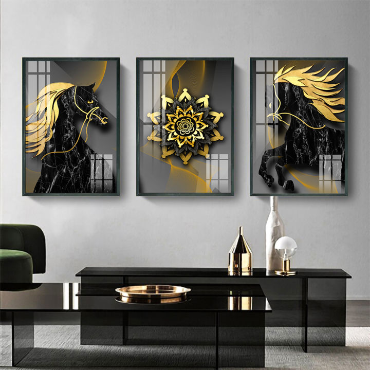 3%20Pieces%20wall%20art%20wall%20decoration%20frame%20photo%20frames%20for%20wall%20picture%20frames%20wall%20decoration%20for%20room%20decoration%20items%20home%20decor%20items%20-%20Image%202