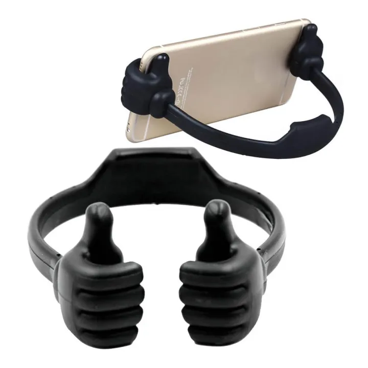 Best%20Thumb%20Design%20Mobile%20OK%20Stand%20Universal%20Flexible%20Phone%20Holder%20For%20All%20Mobile%20Phones%20and%20Tablets%20-%20Image%205