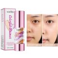 Colorful Primer Contour Multi-Color Solation Waterproof Natural Makeup Hydration Oil Balance 30g. 