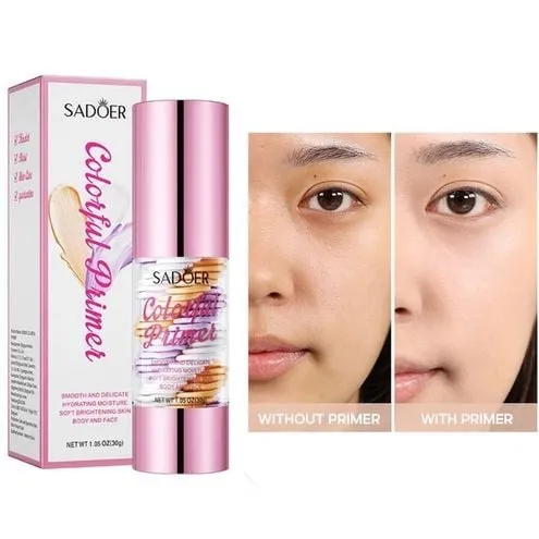 Colorful%20Primer%20Contour%20Multi-Color%20Solation%20Waterproof%20Natural%20Makeup%20Hydration%20Oil%20Balance%2030g%20-%20Image%204