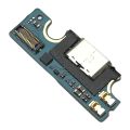 For ZTE Trek 2 HD K88 Charging Port Board. 