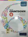 New Countdown 6 Third Edition / Oxford. 