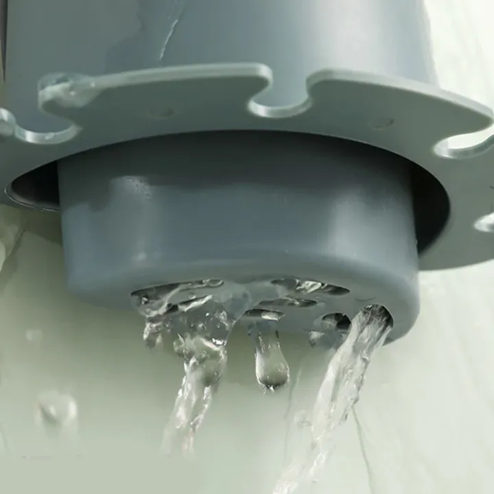 Cartoon%20Style%20Paste%20It%20Toothbrush%20Rack%20-%20Image%205