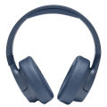JBL Tune 710BT Wireless Over-Ear Headphones. 