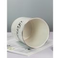 Kitchen Cooking Utensil Holders Flatware Farmhouse Utensils Caddy. 