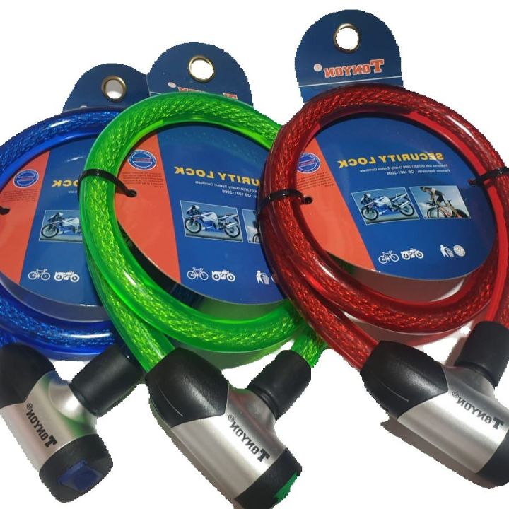 Motorcycle%20Bike%20Wire%20Lock%20Heavy%20Duty%20for%20Safety%20wirelock%20steel%20wire%20inside%20-%20Image%202